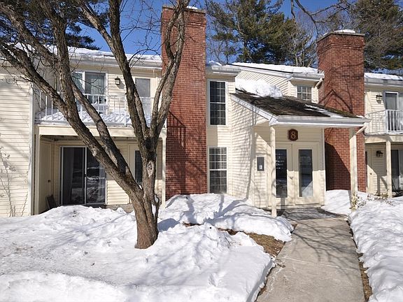 2nd image of 8 Walden Dr APT 13