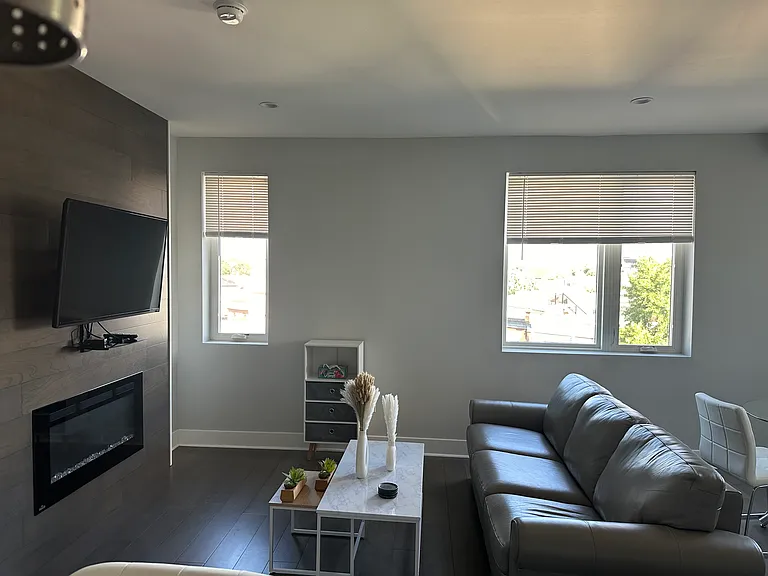 1405-21 Frankford Ave #501 — Photo 5