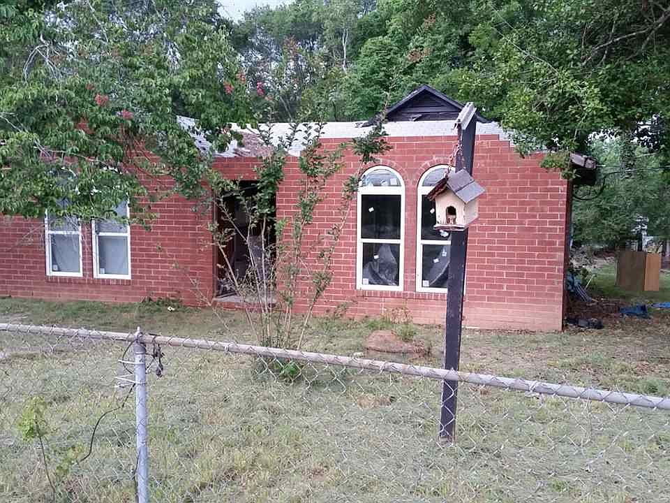 1st image of 112 Olivia Dr
