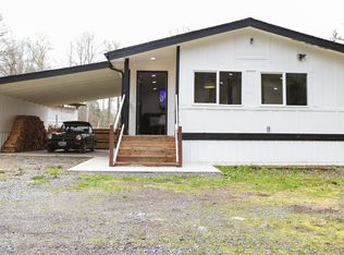 10115 159th Ave SE, Snohomish, WA 98290