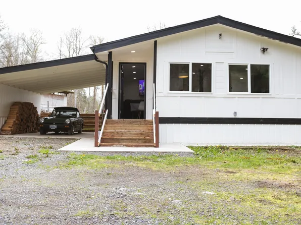 10115 159th Ave SE, Snohomish, WA 98290
