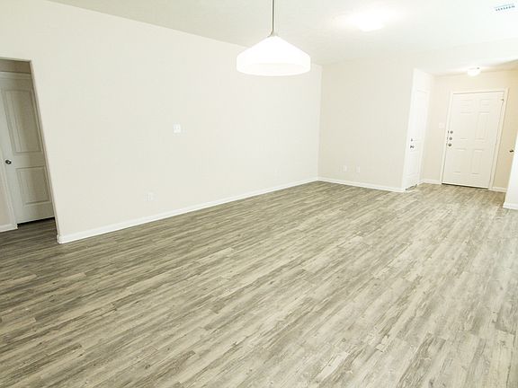 Representative Home Photo Representative Home Photo