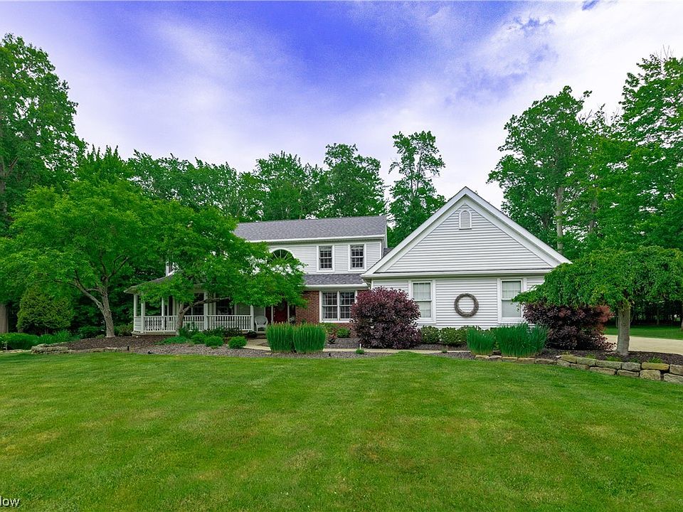 1st image of 2959 Canterbury Ct