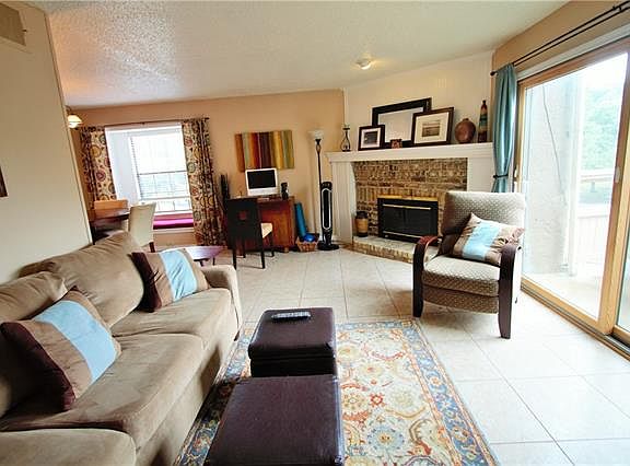 5th image of 5200 Martel Ave APT 11K