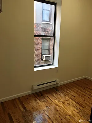 Rented by Oxford Property Group | media 29