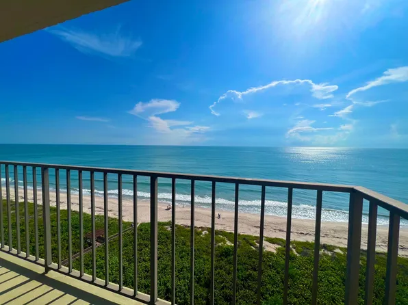 4200 N Highway A1a #1213, Hutchinson Island, FL 34949