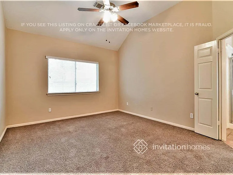 1011 Wentworth Dr — Photo 11