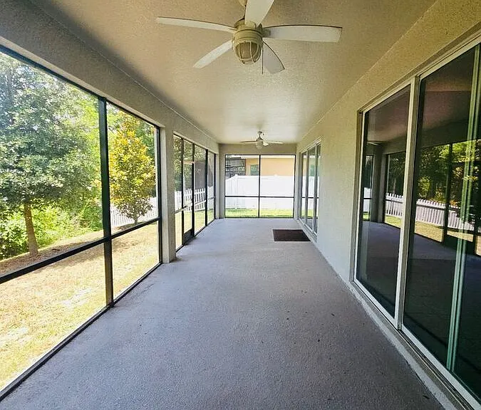 19736 Lonesome Pine Dr — Photo 27