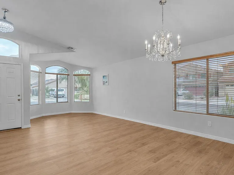 1767 E Nancy Ave — Photo 6