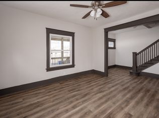 1508 23rd Ave, Moline, IL 61265