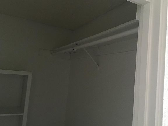 2nd image of 12003 Hart St APT 3