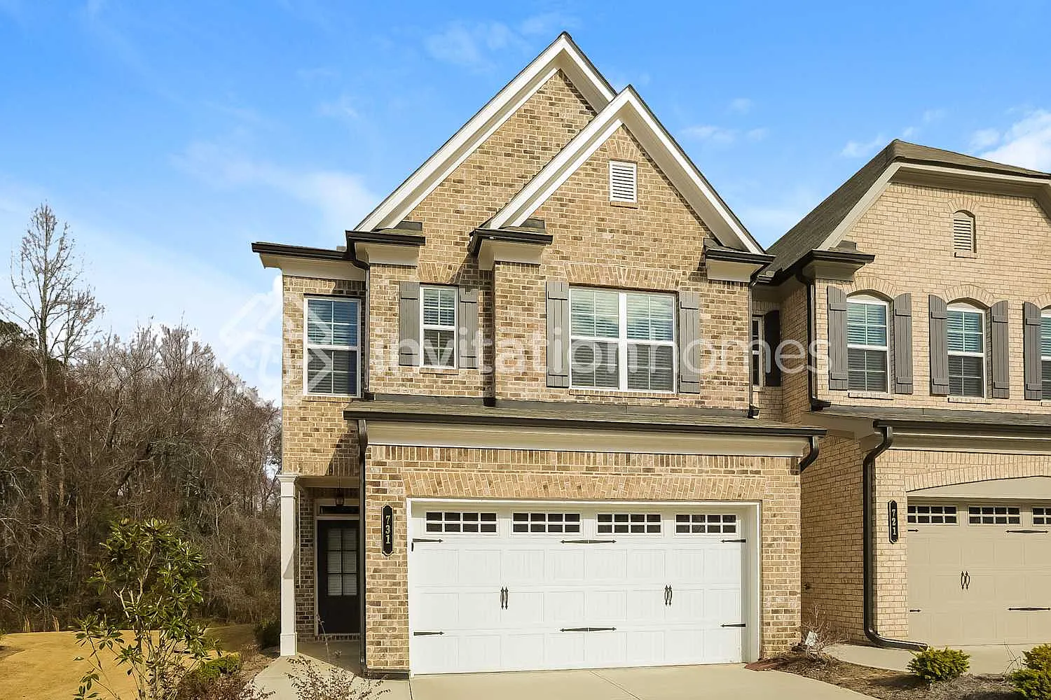 731 Alder Grove Trl Loganville, GA 30052 — Photo 1