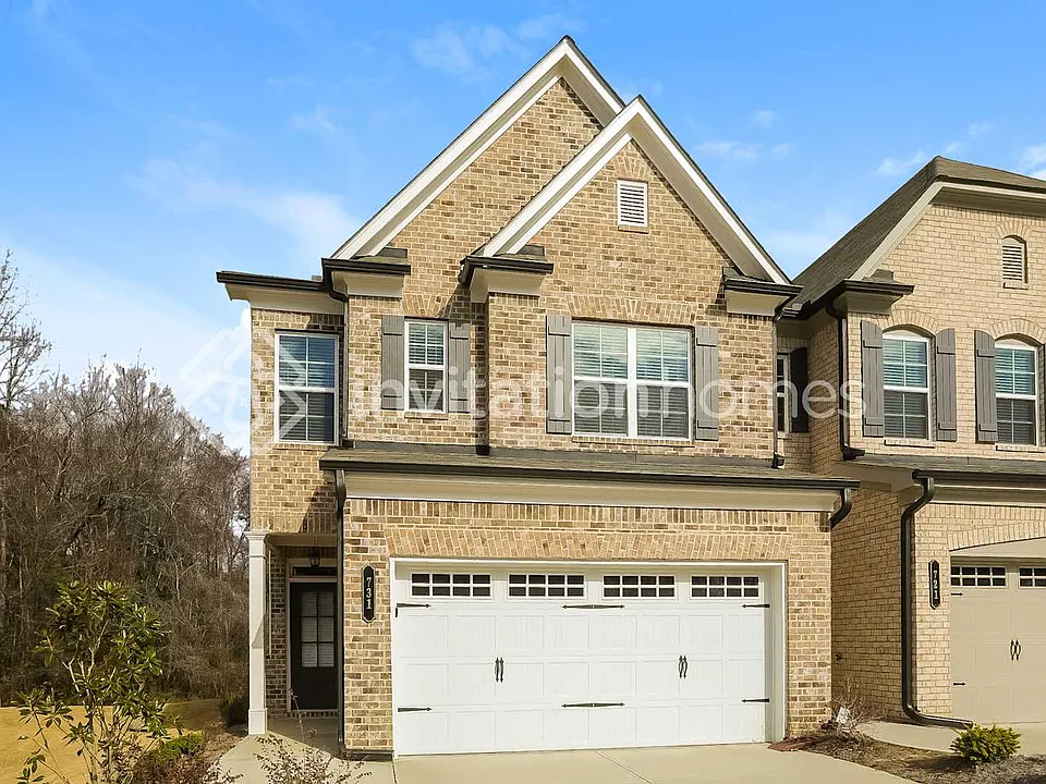 731 Alder Grove Trl