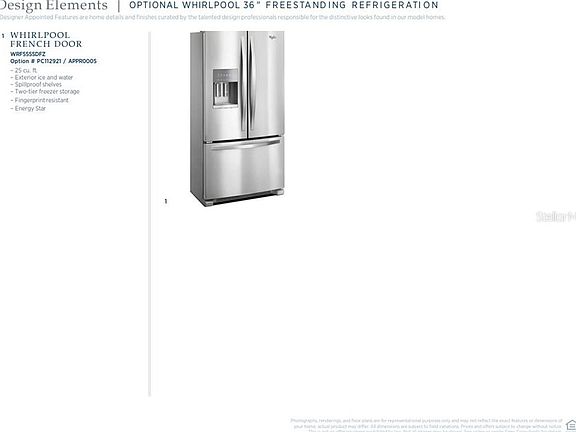 7th image of this home