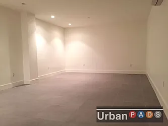 Rented by Urban Pads