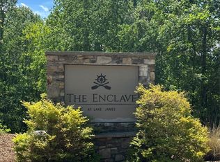3227 Ella Marie Way, Nebo, NC 28761