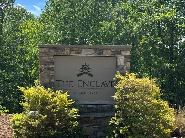 3227 Ella Marie Way, Nebo, NC 28761