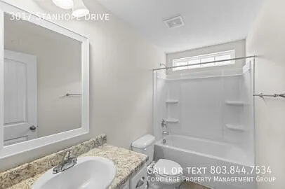 3017 Stanhope Dr — Photo 25