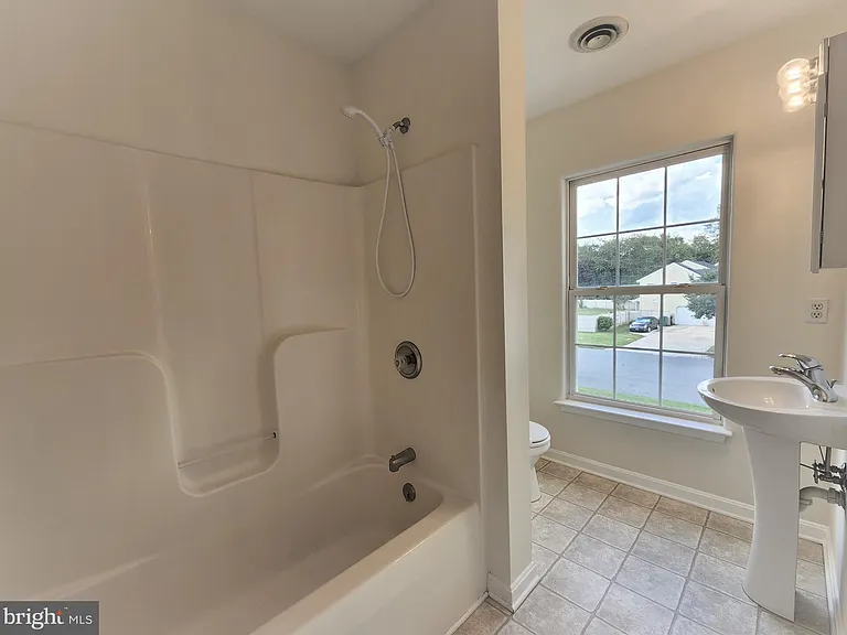62 Liberto Ln — Photo 29