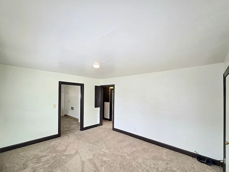 401 Methow St — Photo 10