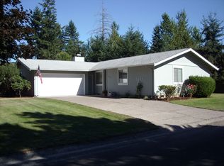 13101 NE 5th St, Vancouver, WA 98684