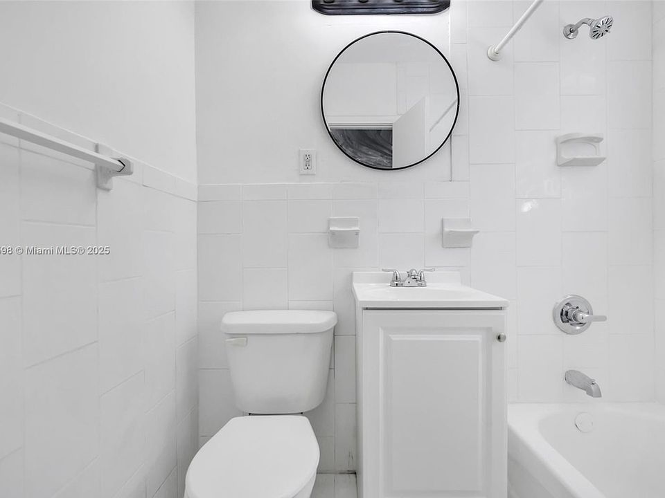 2nd image of 740 84th St #1