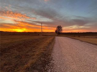 SE 750th Rd, Windsor, MO 65360