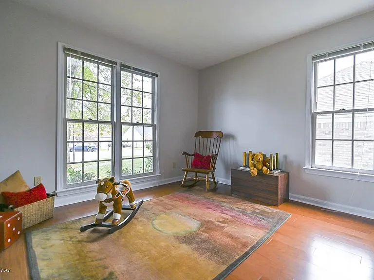 3904 Vantage Pl — Photo 15