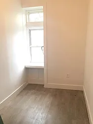 Rented by Lang Realty LLC