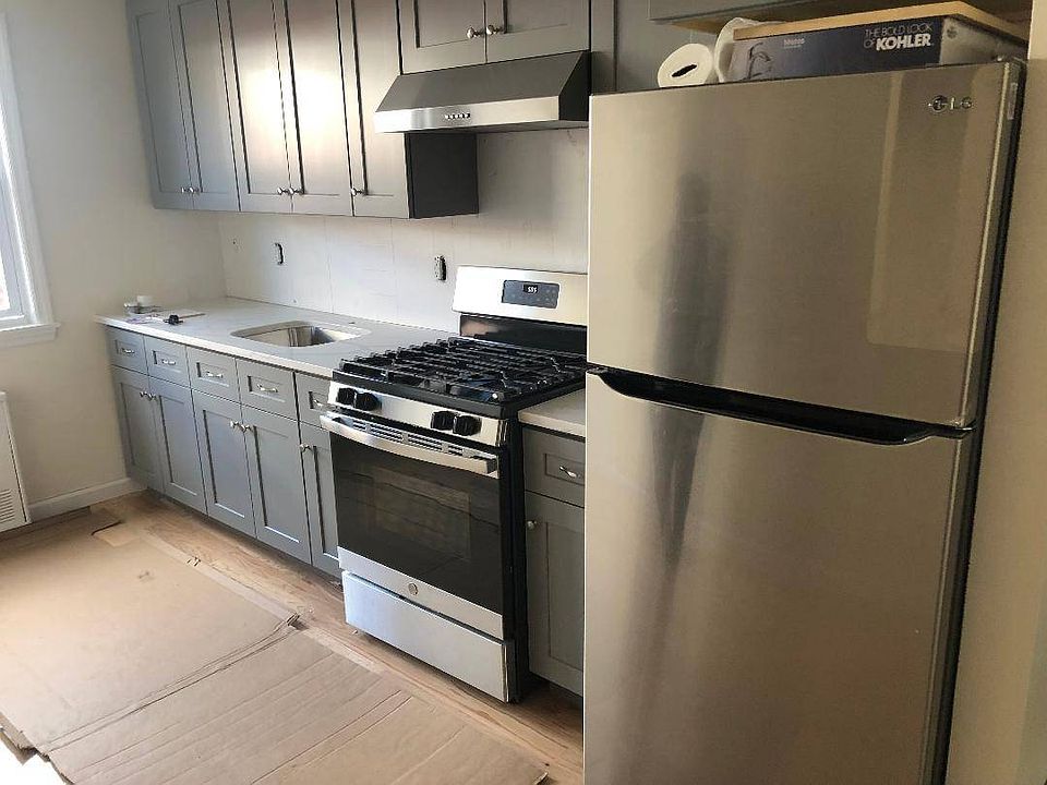 1st image of 63-23 75th St