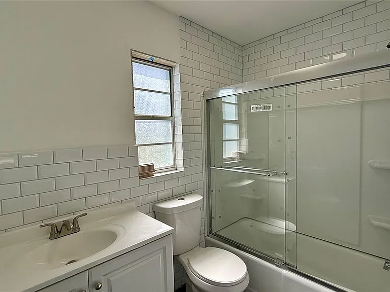 701 New York Ave — Photo 21