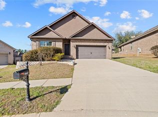 11661 Alameda Ct, Spanish Fort, AL 36527