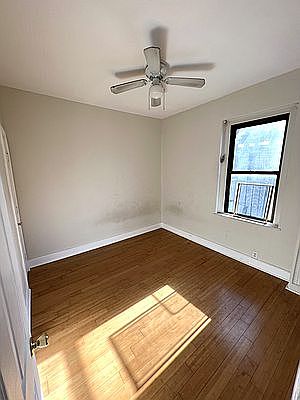 1st image of 21-28 35th St #5J