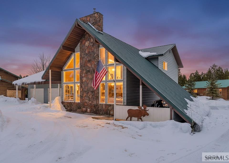 1st image of 4214 Shoshone Rd