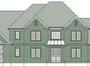 2020 Mallard Ln, Baden, PA 15005