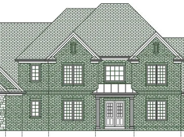 2020 Mallard Ln, Baden, PA 15005