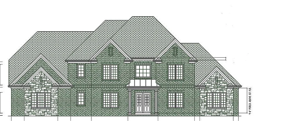 2020 Mallard Ln photo 1