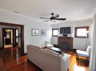 408 NE 3rd Ave #Id1359130p, Gainesville, FL 32601