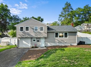 77 Crystal Ave, West Orange, NJ 07052