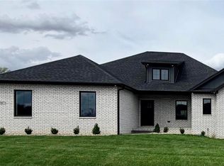 98 Shepherds Way, Rineyville, KY 40162
