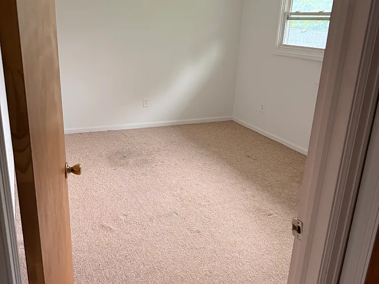 22 Clark St #22 — Photo 8