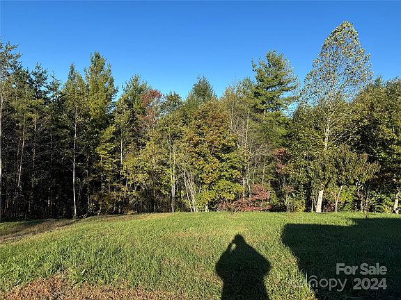 2nd image of 510 Sagewood Dr