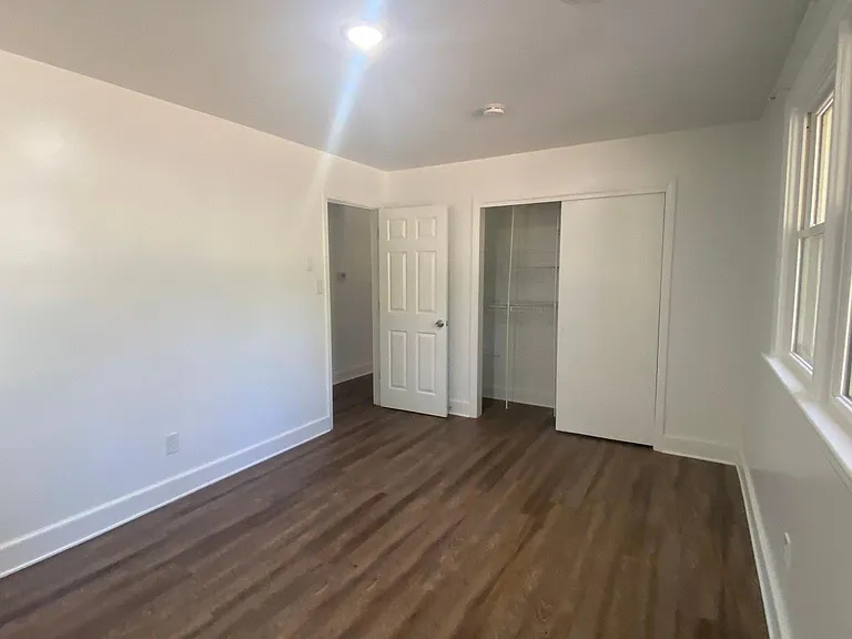 2511 Moseley Rd — Photo 15