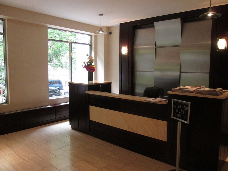 1st image of 50 W 93rd St APT 2H