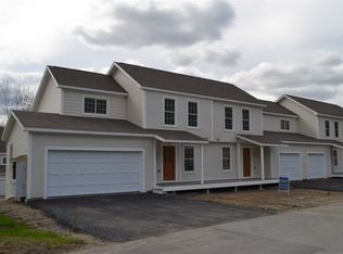 69 Mansfield Ln, Berlin, VT 05641