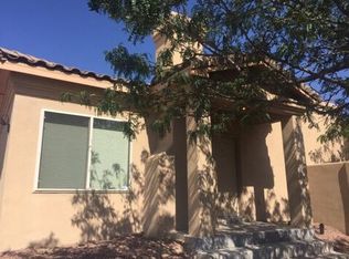3063 Southern Blvd SE APT D, Rio Rancho, NM 87124
