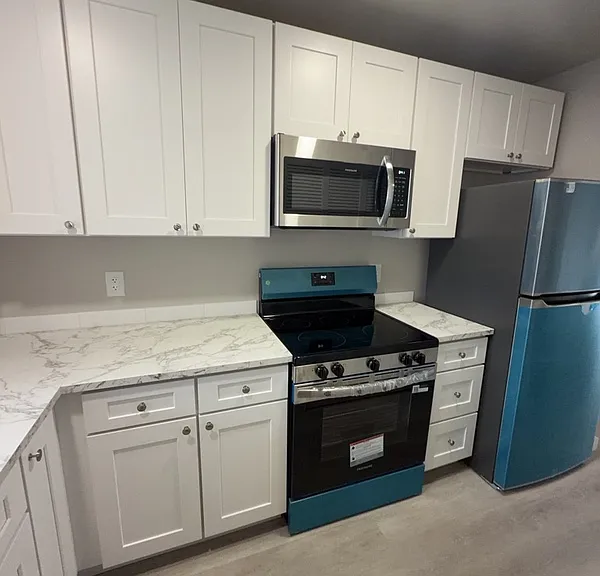 133 Jones Ln #B — Photo 6