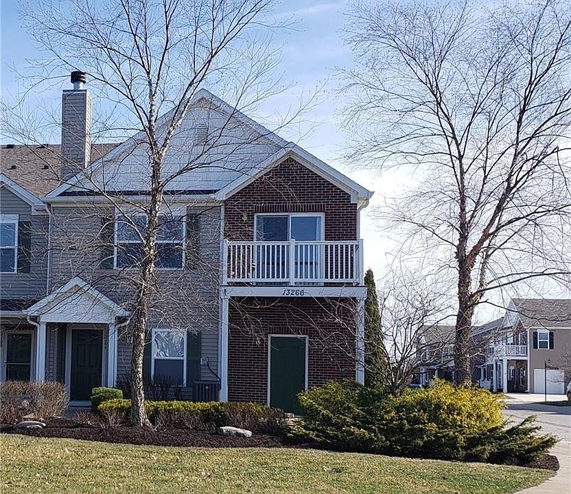 1st image of 13266 Komatite Way Unit 1200