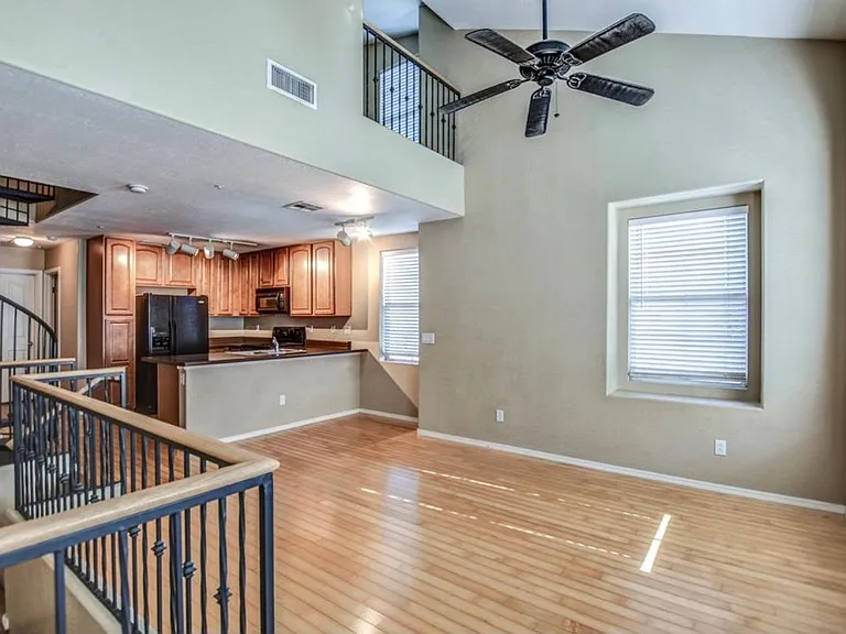 880 W Aspen Way — Photo 7