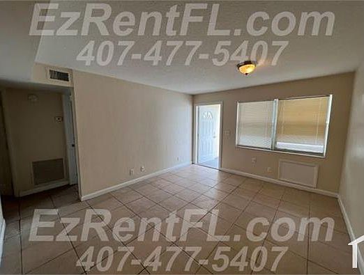 1st image of 609 11th St #1
